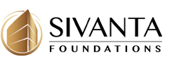 Sivanta foundations Logo