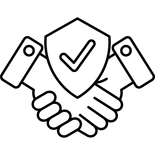 Sivanta Foundations Transparent and Trustworthy
